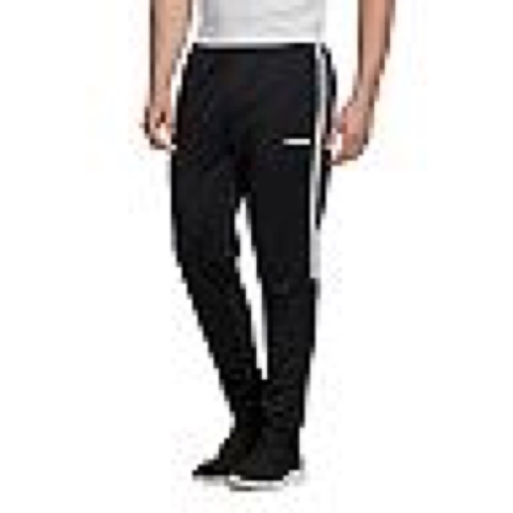 Adidas Sereno track pants